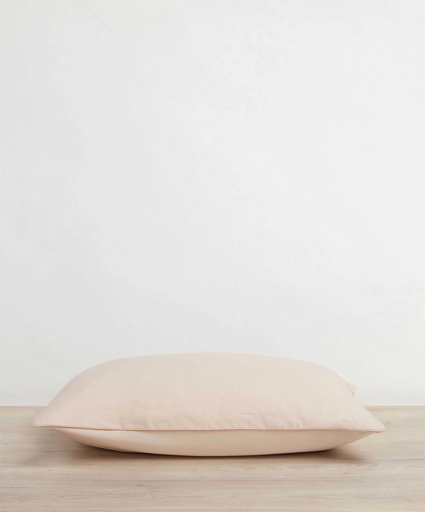 Bedroom Edit - Blush & Natural - Image 6
