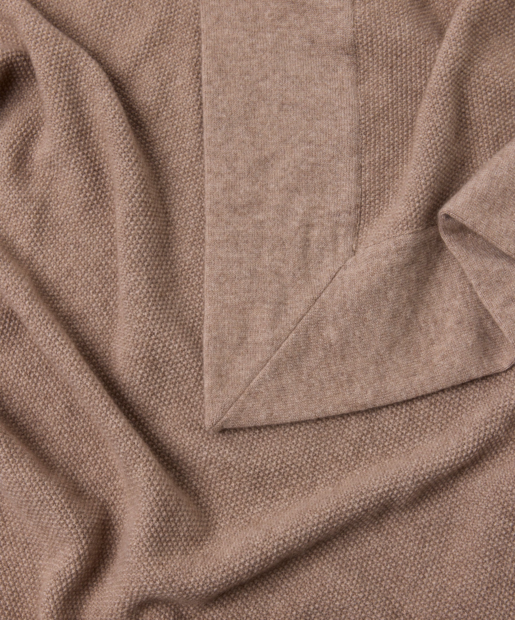 Alba Cashmere Throw - Image 4