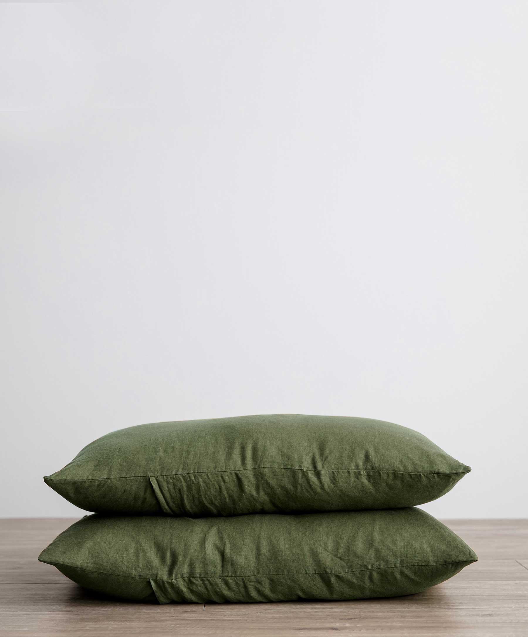 Bedroom Edit - Natural & Forest - Image 2