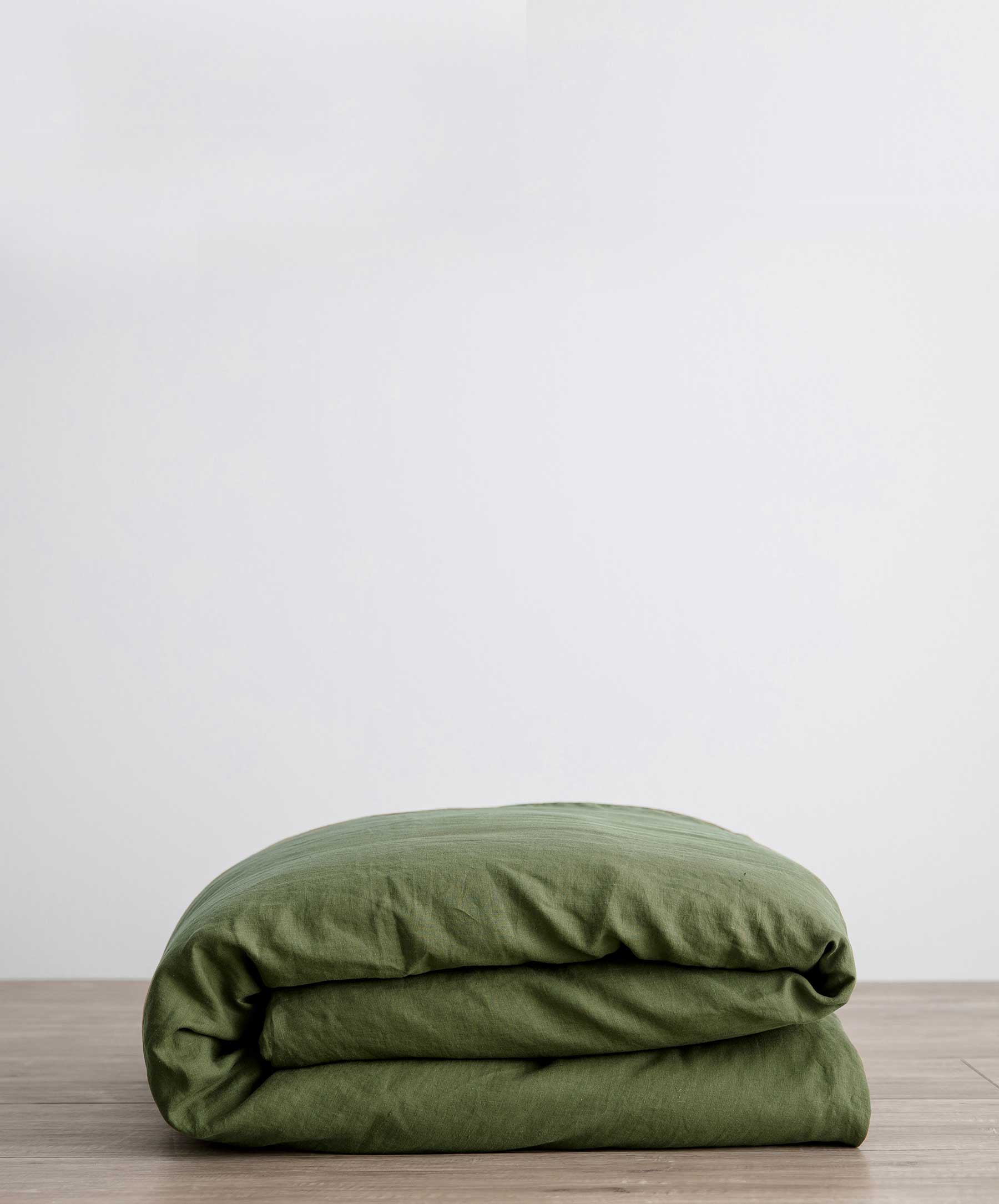 Bedroom Edit - Natural & Forest - Image 3