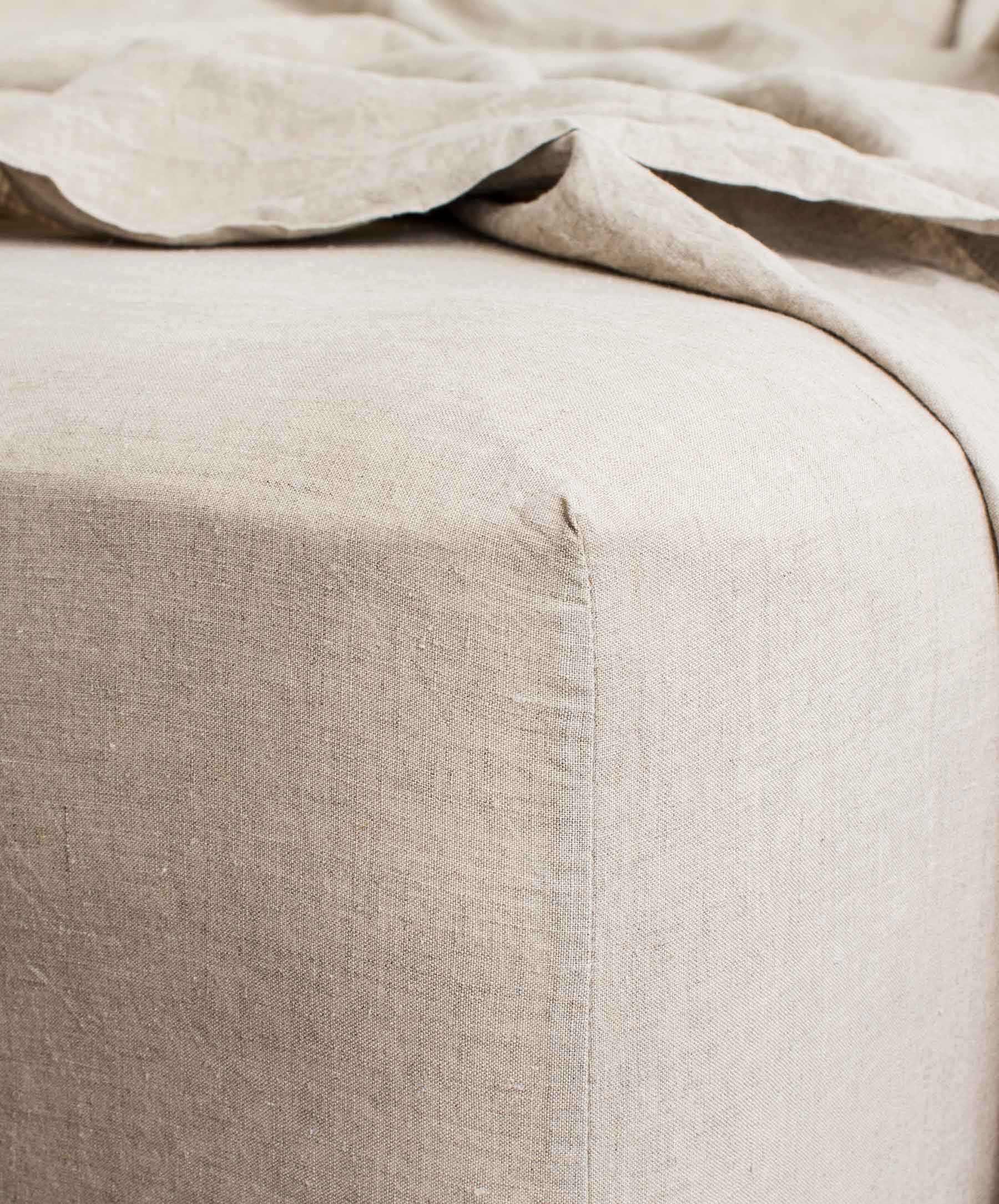 Bedroom Edit - Sand, Blush & Natural - Image 6