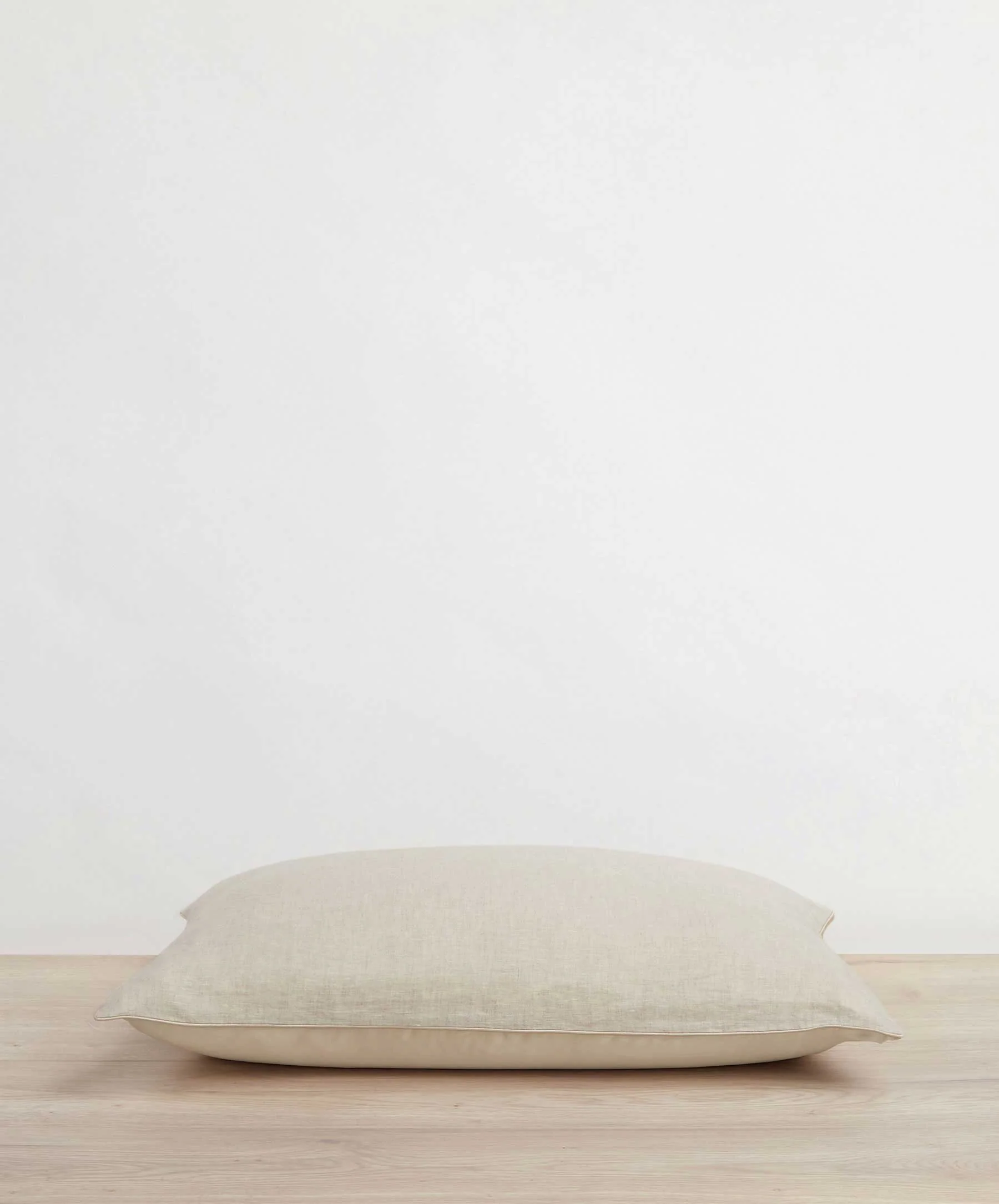 Bedroom Edit - Sand, Blush & Natural - Image 8