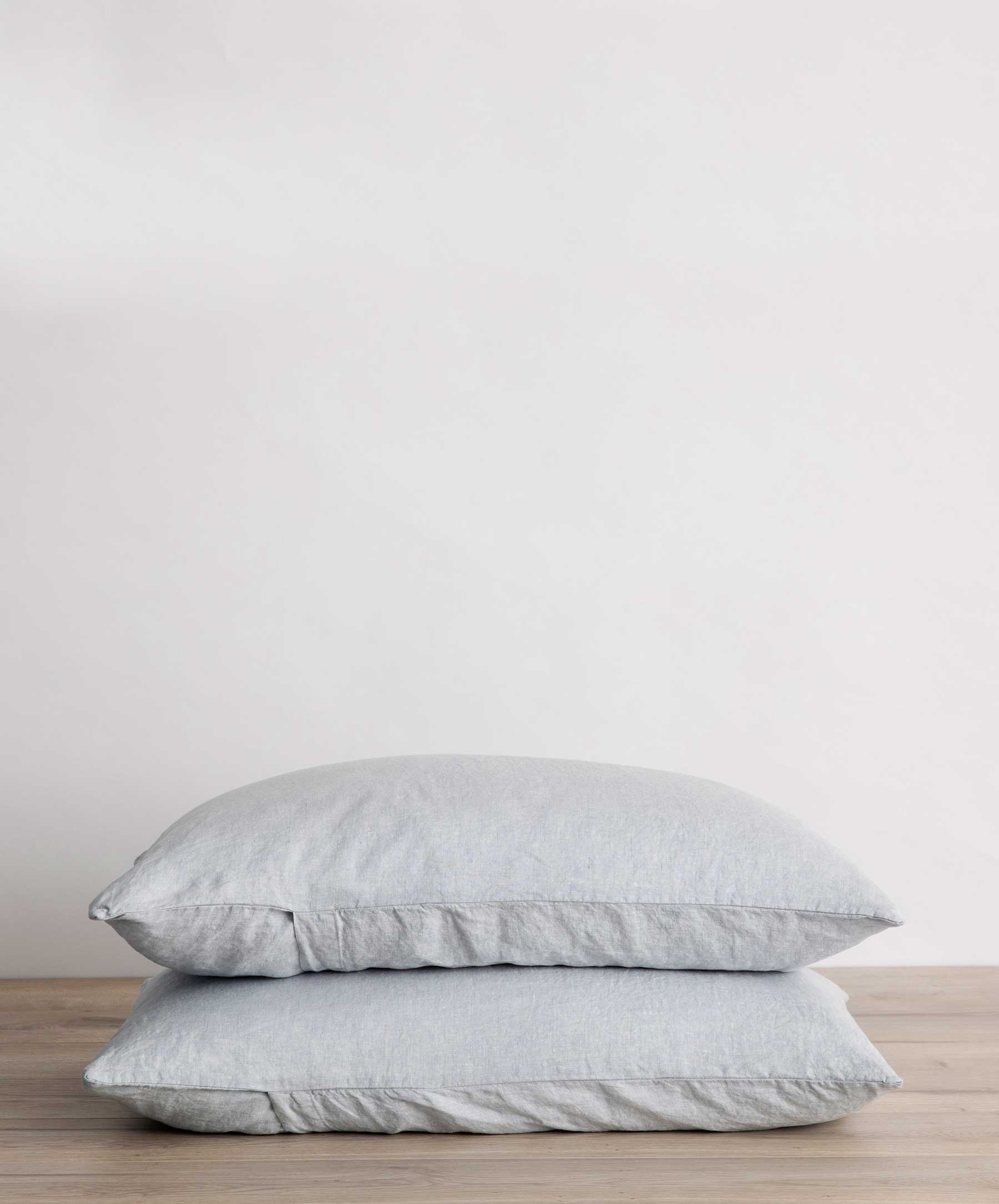Bedroom Edit - Sky & Ivory - Image 5