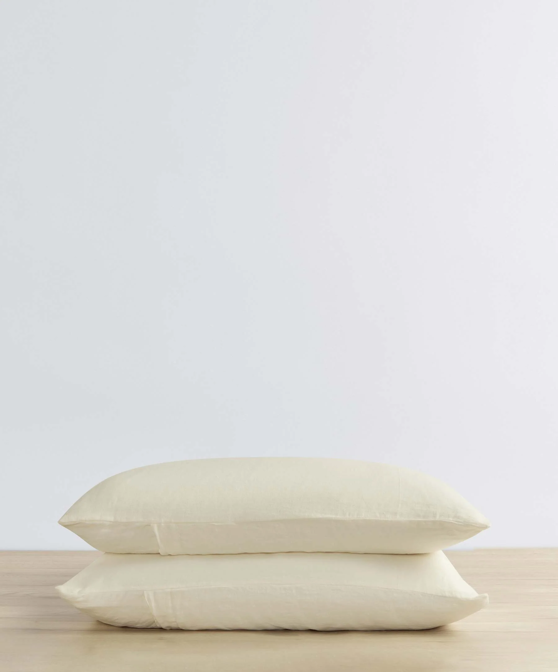 Bedroom Edit - Sky & Ivory - Image 6