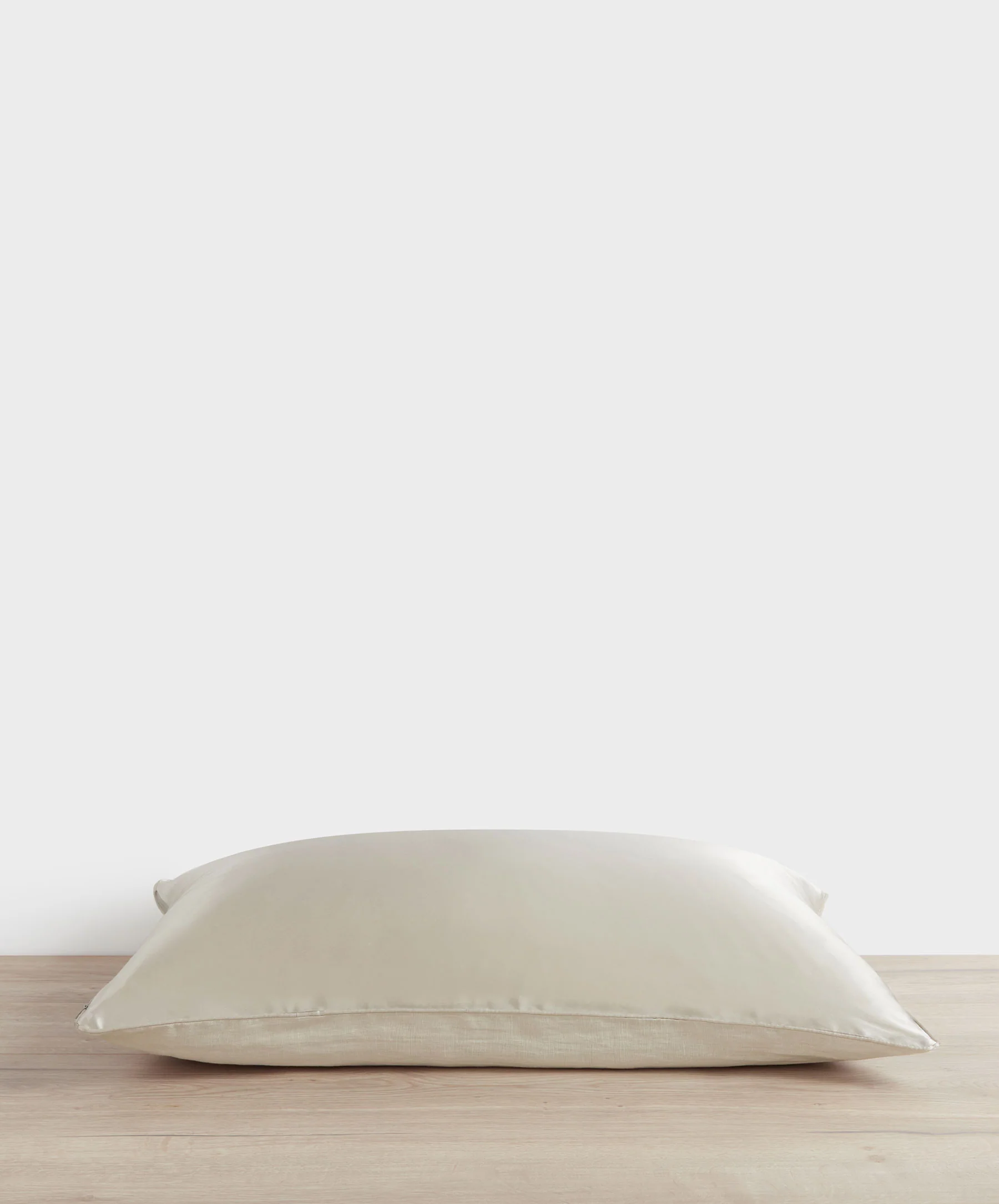 Bedroom Edit - Sage & Smoke Grey - Image 6