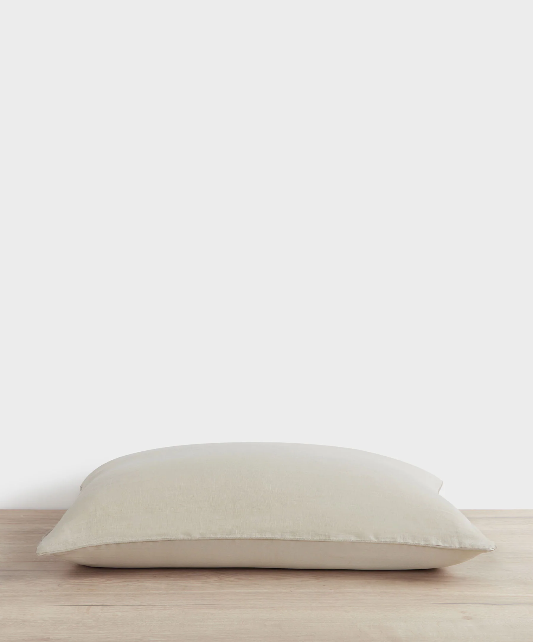 Bedroom Edit - Sage & Smoke Grey - Image 7