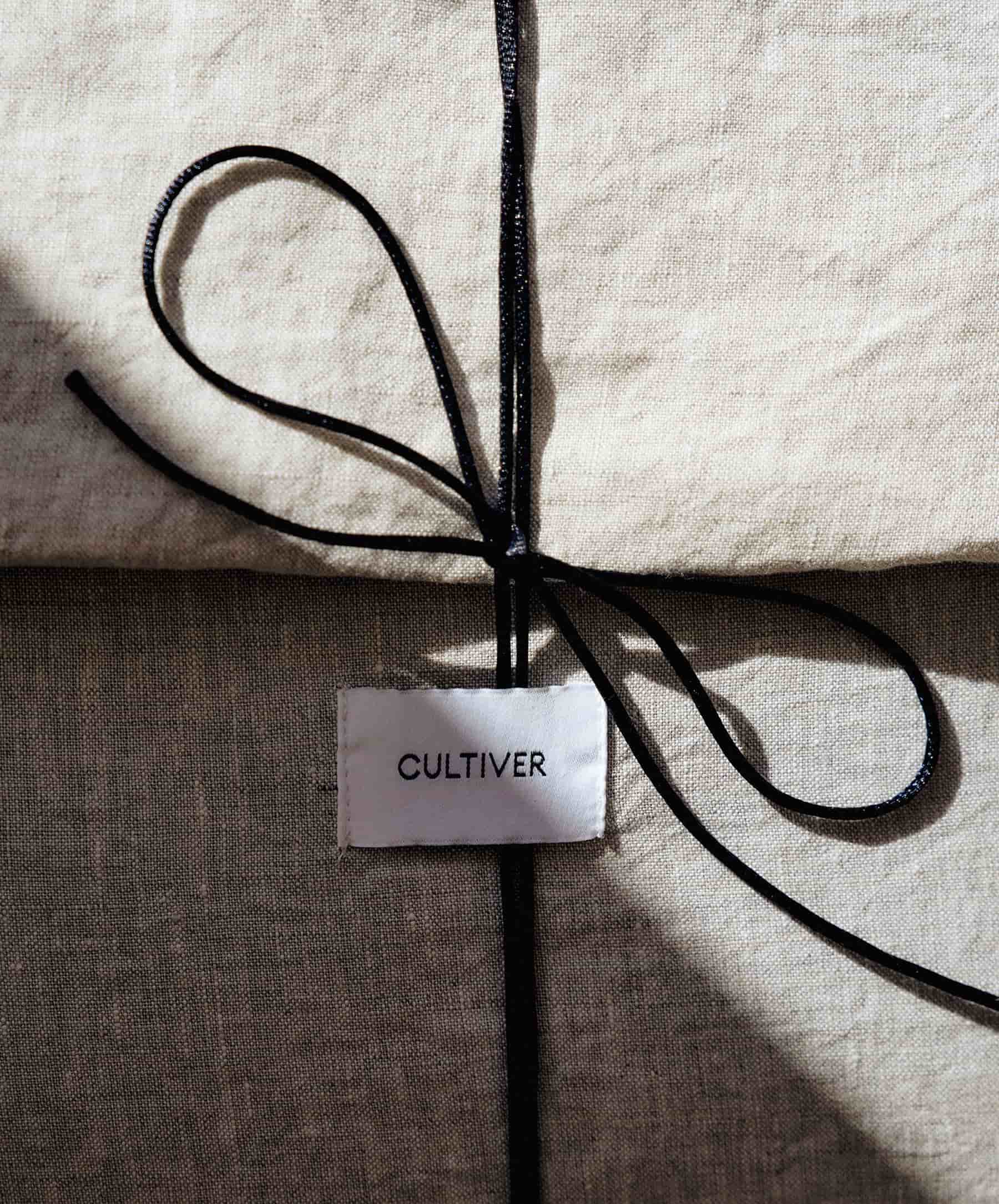 Digital Gift Card - Image 3