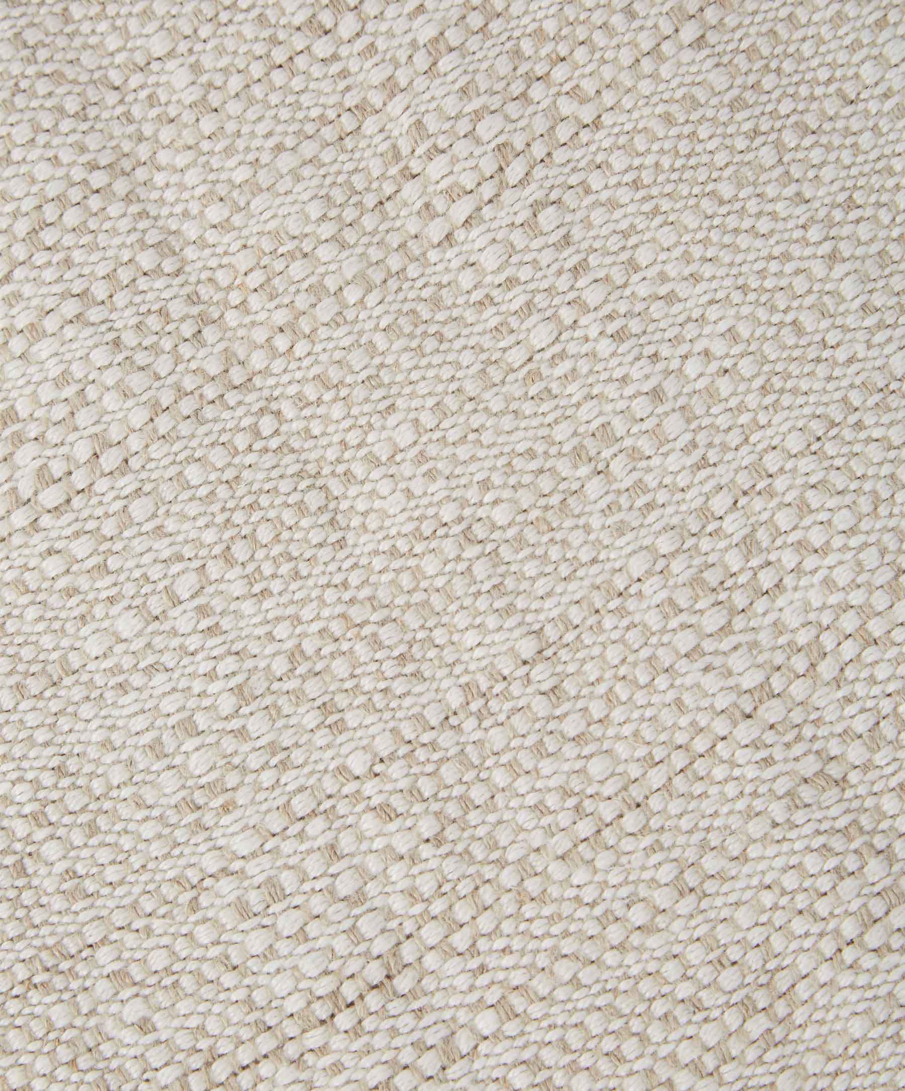 Luna Lumbar Cushion Cover - Image 3