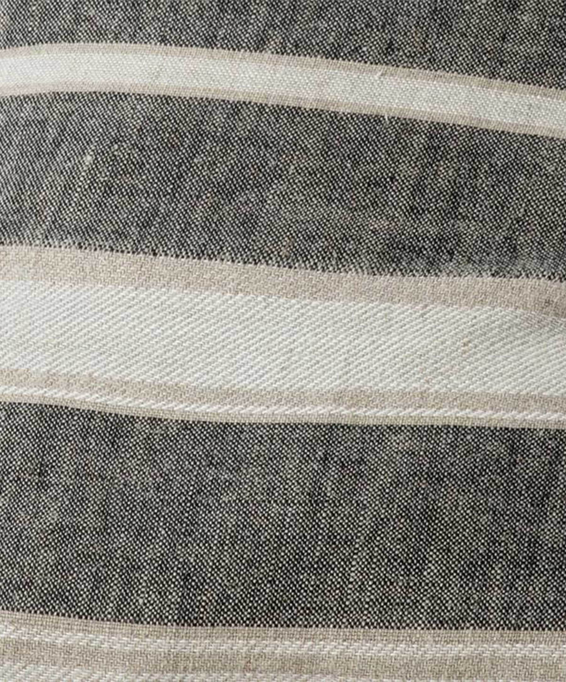 Mira Linen Bedcover - Enzo - Image 3