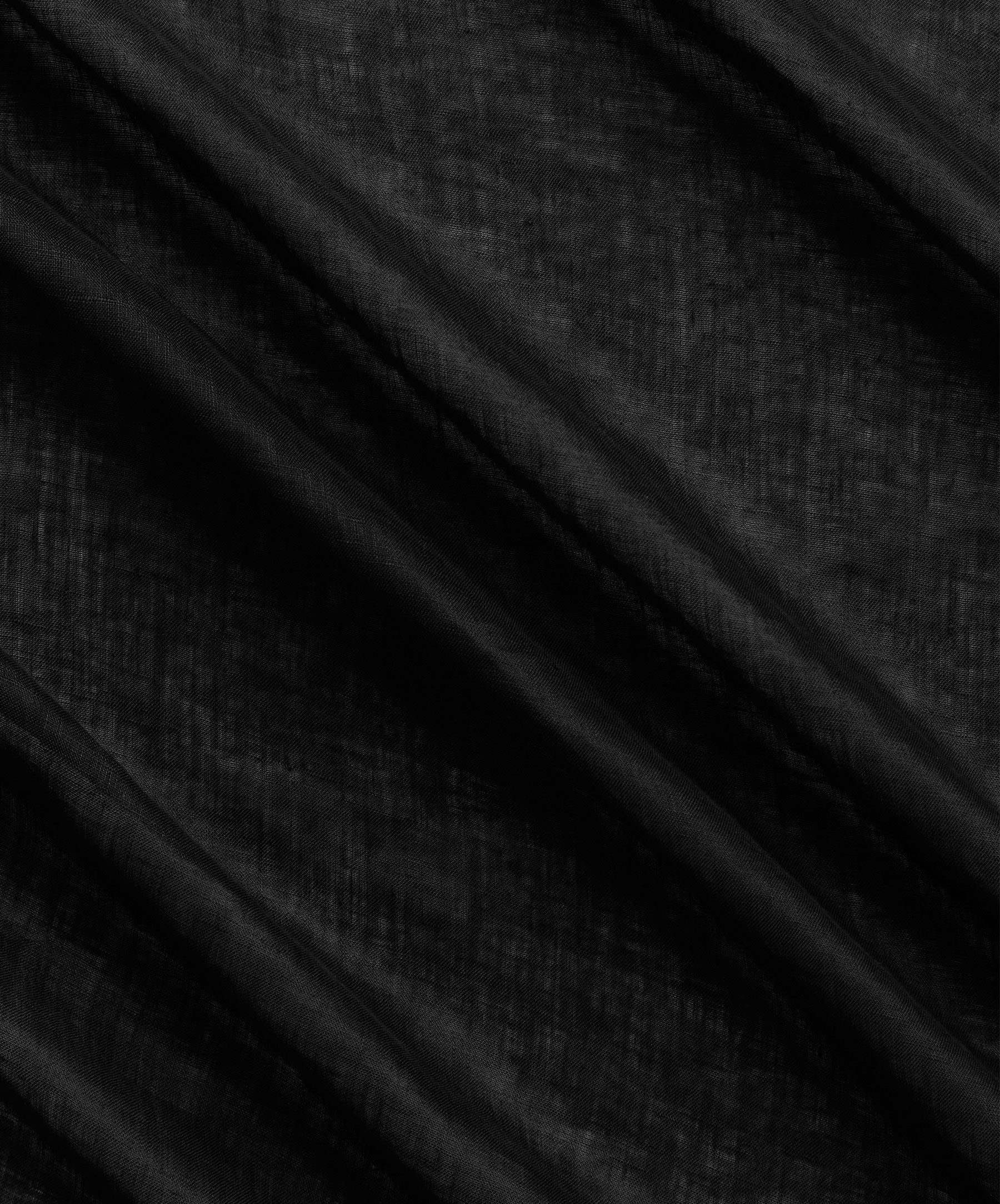 Pareo - Black - Image 5