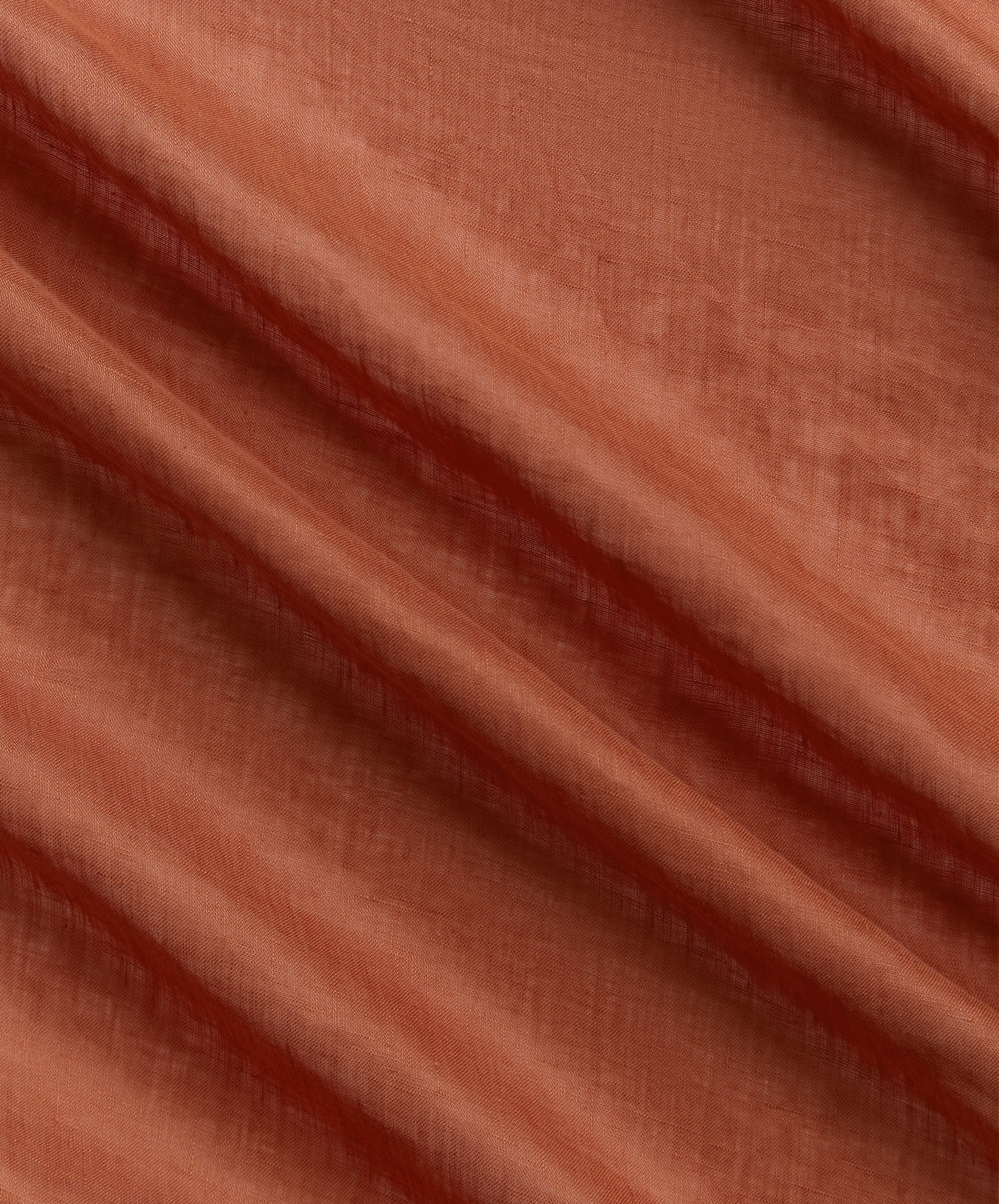 Pareo - Rust - Image 6