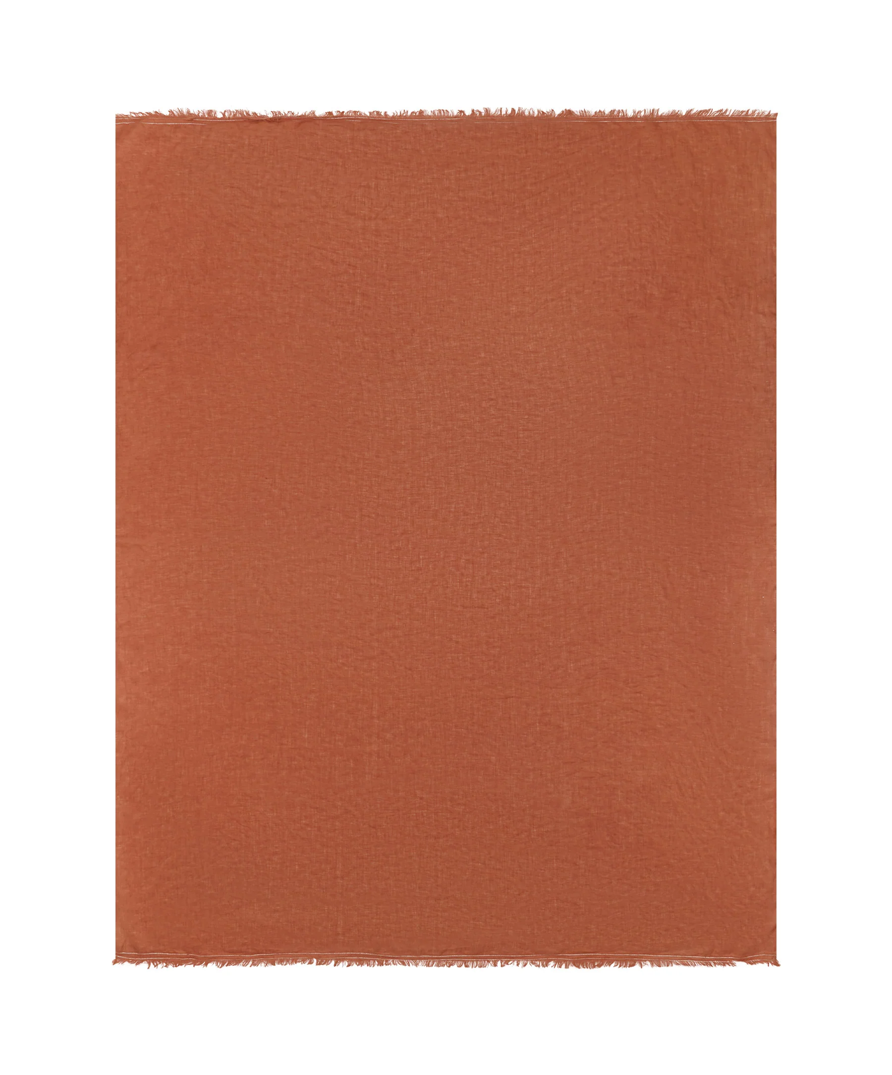 Pareo - Rust - Image 7