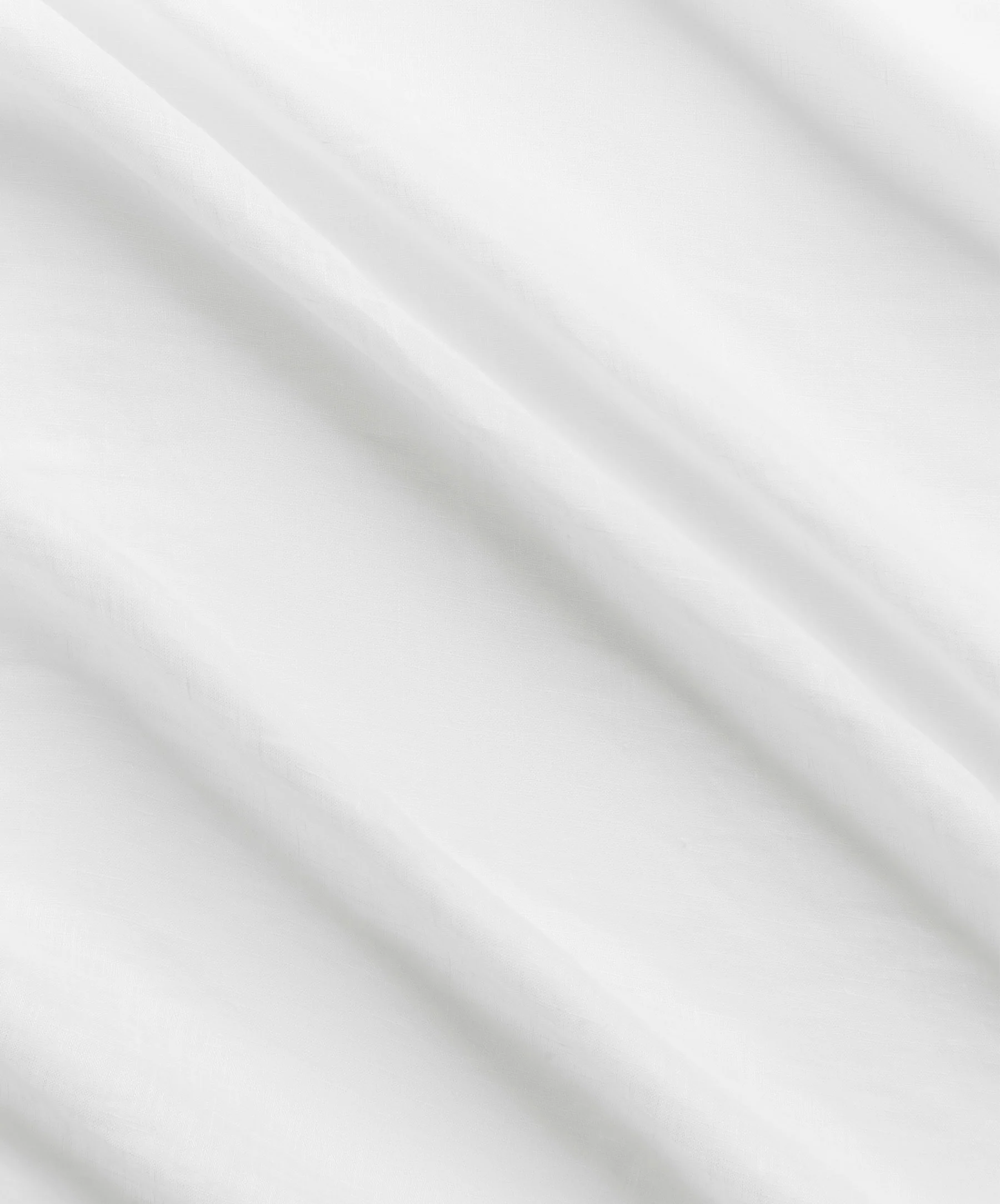 Pareo - White - Image 6