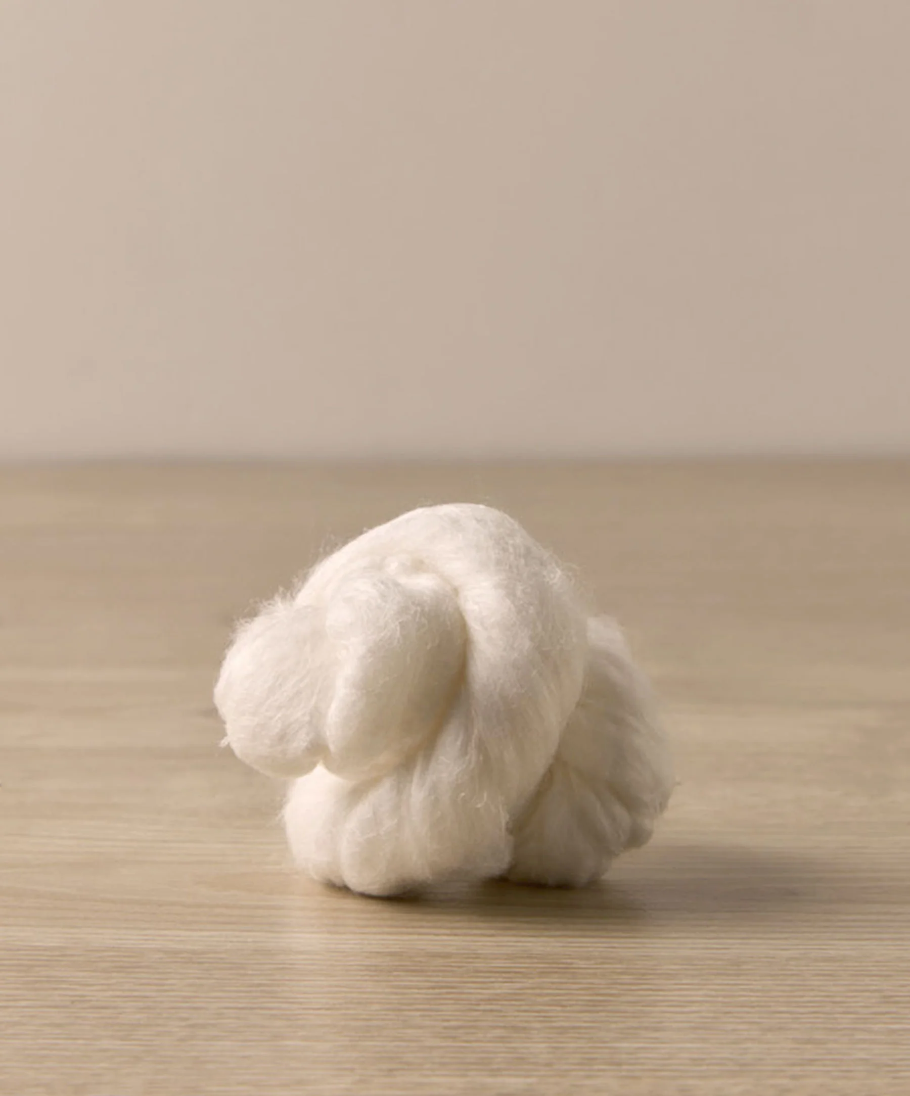 Silk Filled Pillow - Image 4