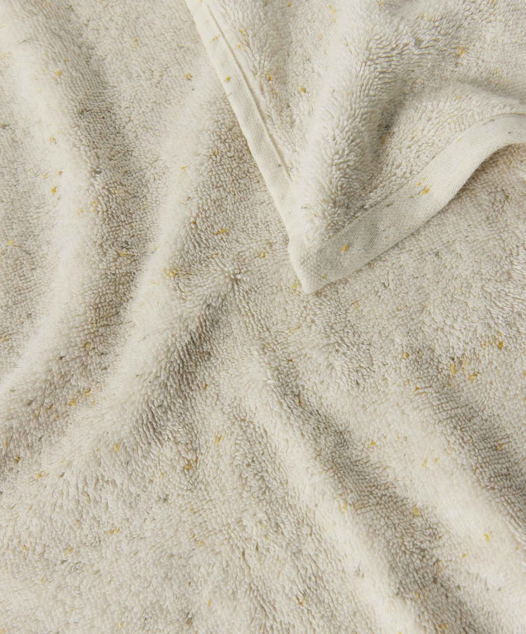 Speckle Hand Towel - Image 5